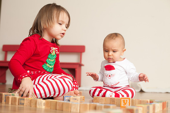 2013 Xmas Richter-191