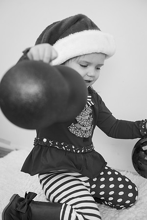 2013 Xmas Richter-24