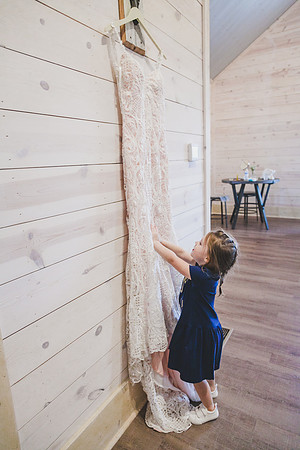 Wedding-278
