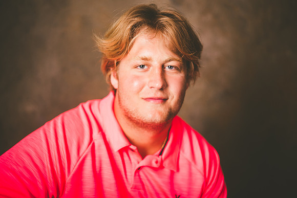 Nate Senior-57