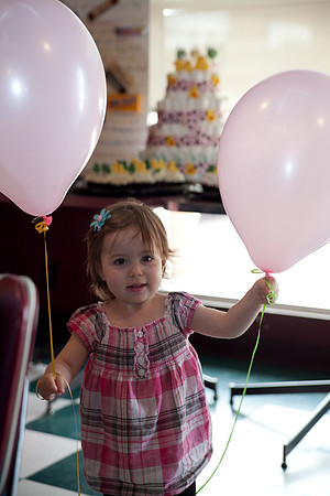 Tina's Baby Shower-29
