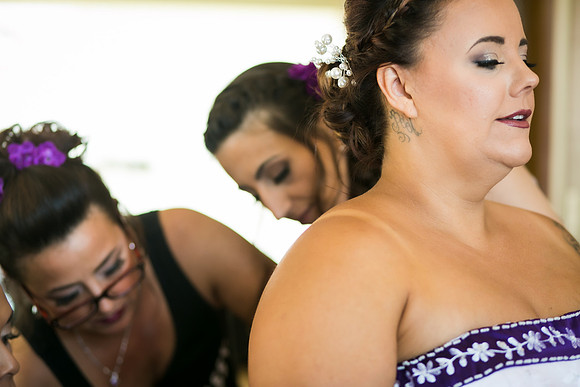 Wedding-145