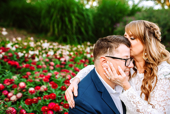 Wedding-101