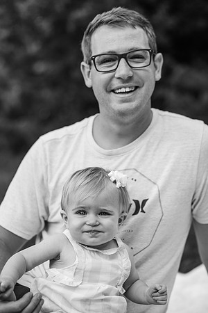 xLeighton 1yr-33