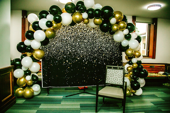 90th BDay-26