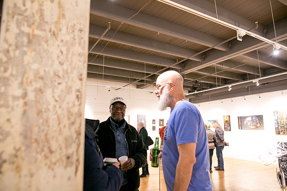 Retrospective 2019-270