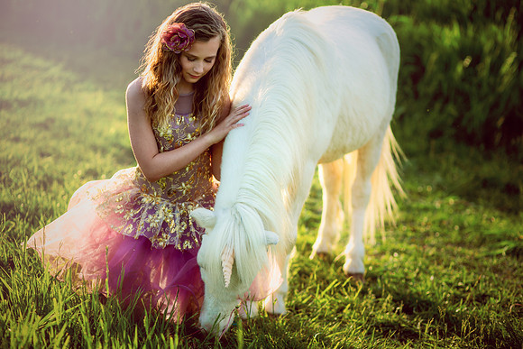 Waterman Unicorn-33