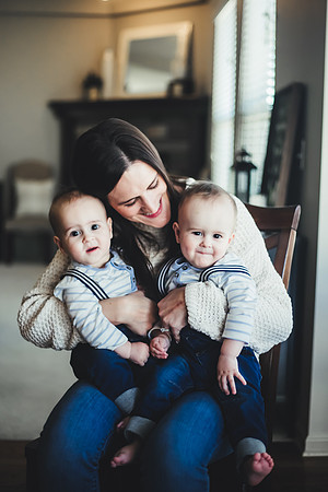 M&D 1yr-76