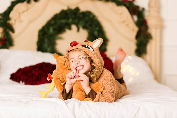 Xmas 2018_-33