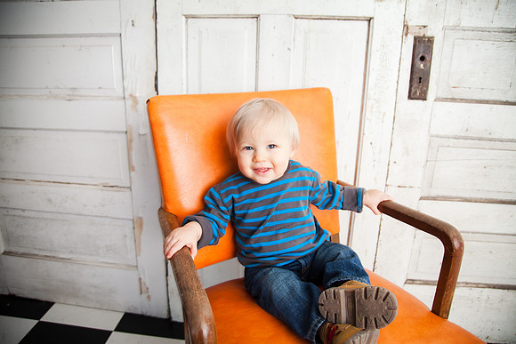 Cole 1yr-62