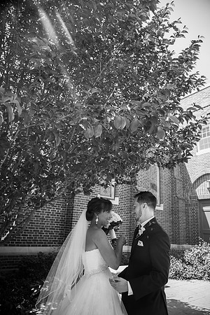 L+S Wedding-258
