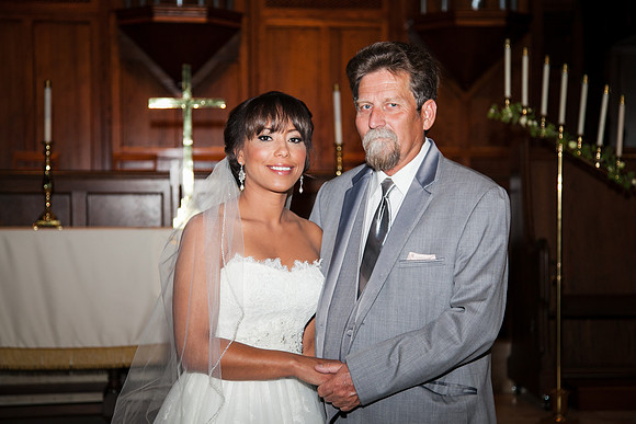 L+S Wedding-371