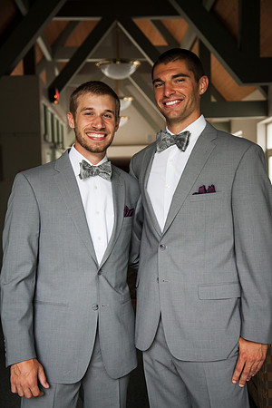 MT Wedding-322