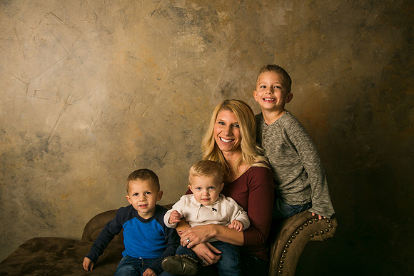 Mason 1yr-33