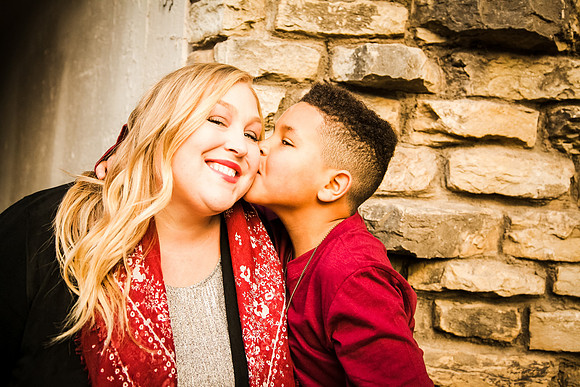 Family 2017 (115 of 121)