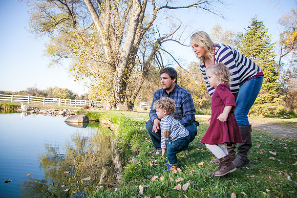 Stanbrough Family 2015-69