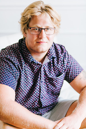 Nate Senior-34