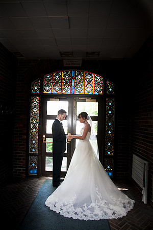 L+S Wedding-293