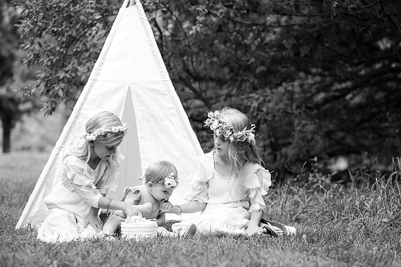 xEverly 1yr-112
