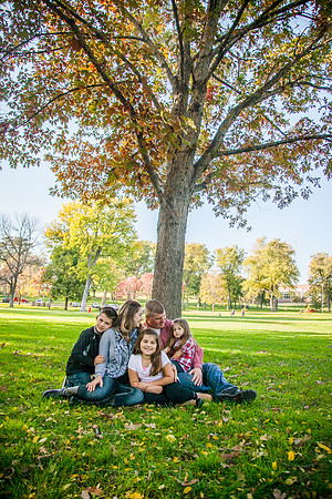 Hall Family 2014-62
