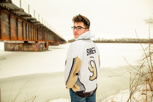 Senior Edit-59