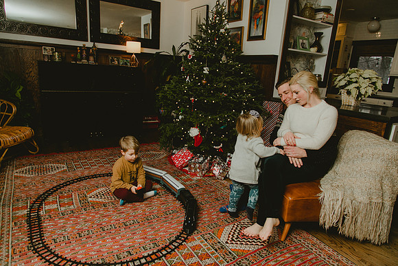 Xmas 2020-19