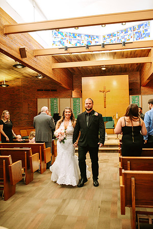 Wedding-453