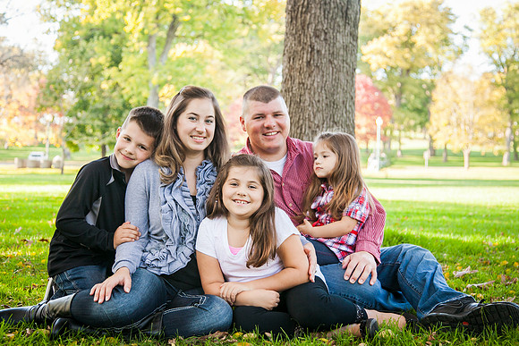 Hall Family 2014-60