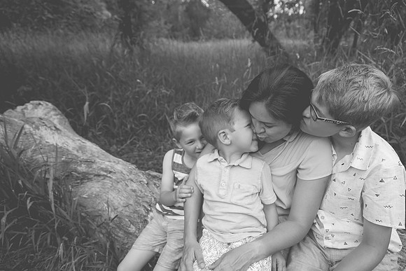 Family 2017-36