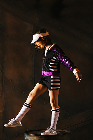 Dance 2019-37