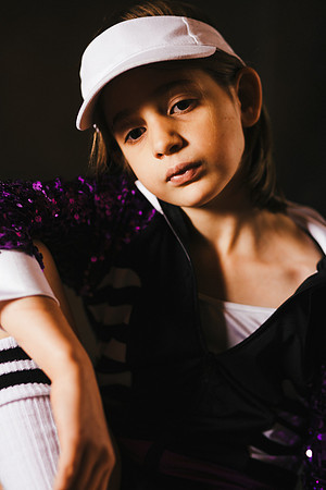 Dance 2019-46