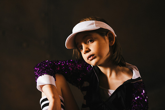 Dance 2019-48
