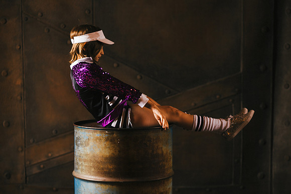 Dance 2019-50
