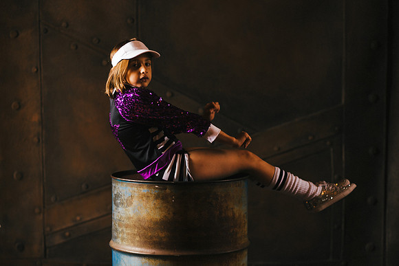 Dance 2019-51