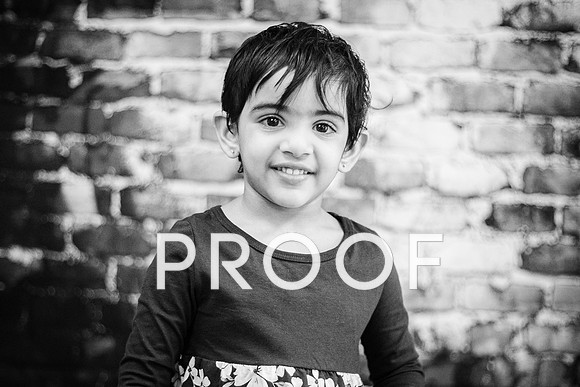 Vaanya Mohanty-16