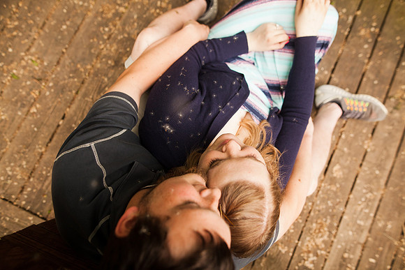 Engagement-32