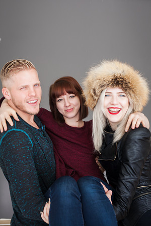 Family-161