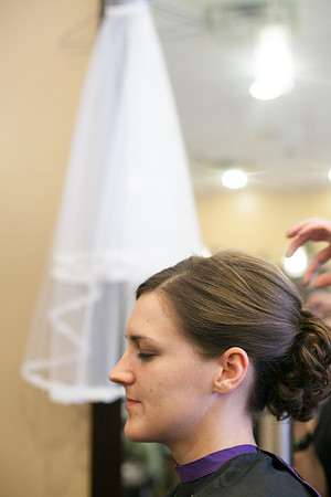 G+D Wedding-49