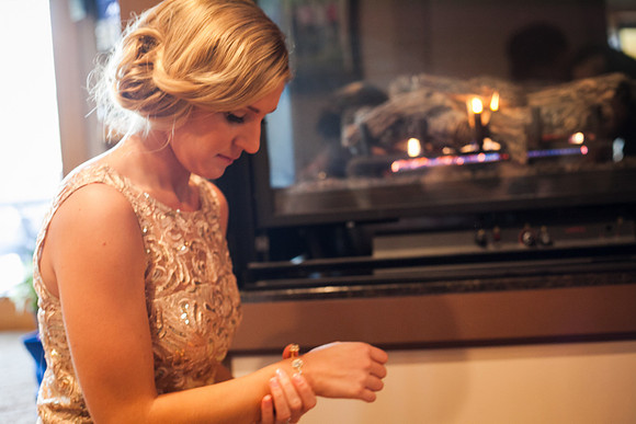 M+J Wedding-215