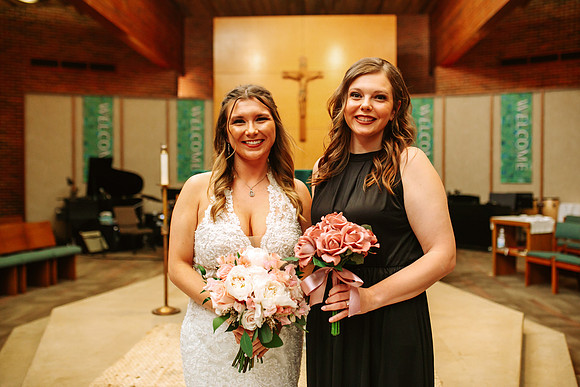 Wedding-593