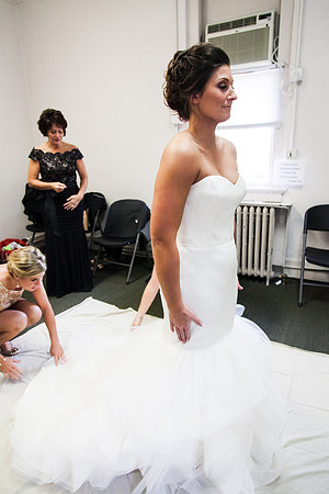 M+J Wedding-359