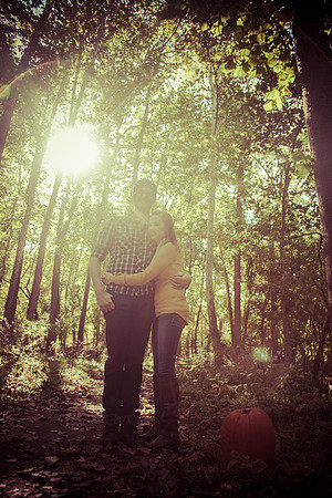 Engagement-48