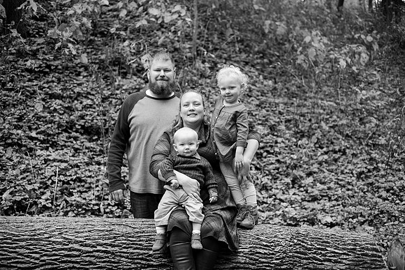 xScott 1yr-54