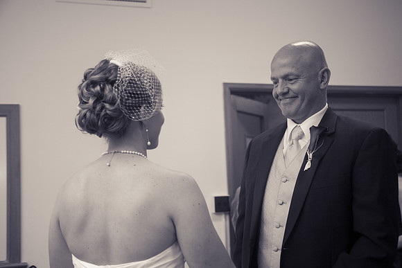 H+N Wedding-314