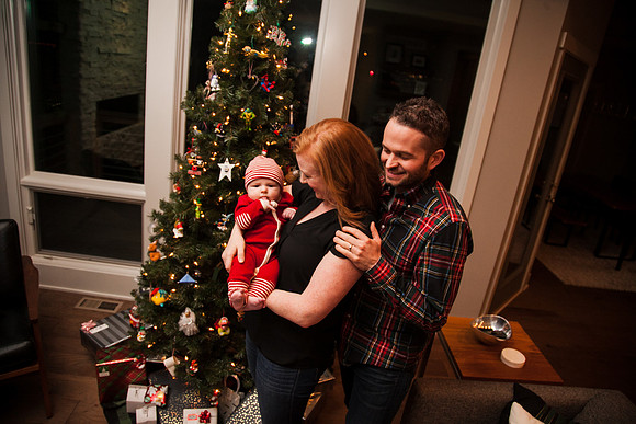Xmas 2018-39