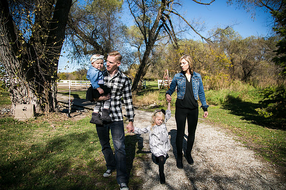 Corley Family 2015-81