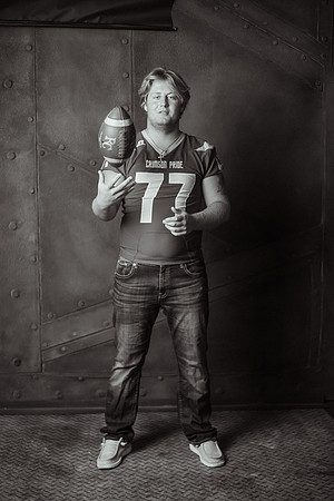 xNate Senior-141