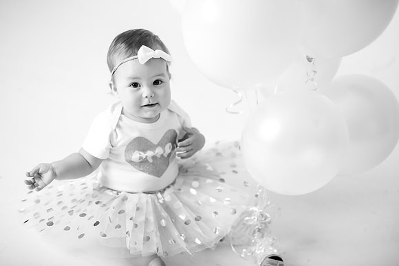 xReagan 1yr-48