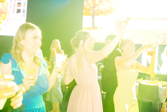 Reception-332