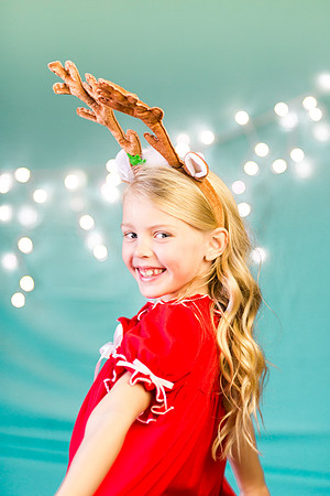 Xmas 2018-52
